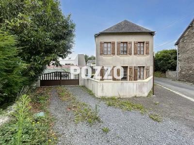 Property For Sale