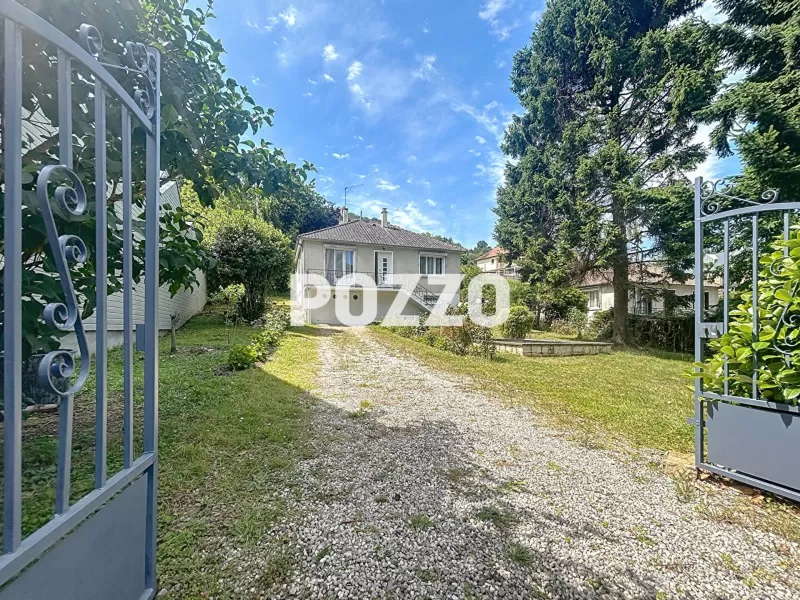 Property For Sale
