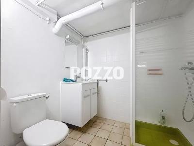 Property For Sale