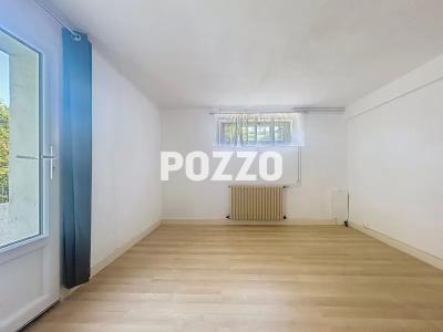 Property For Sale