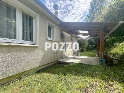 Property For Sale