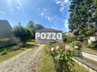 Property For Sale