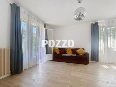 Property For Sale