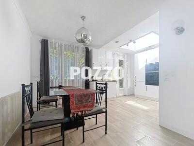 Property For Sale