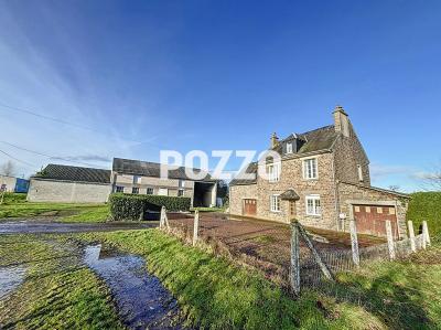Property For Sale