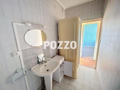 Property For Sale