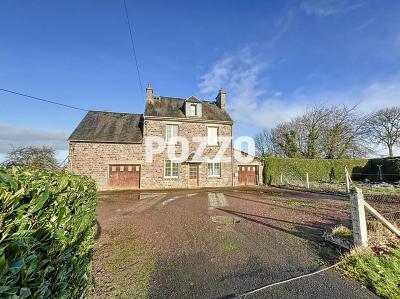 Property For Sale