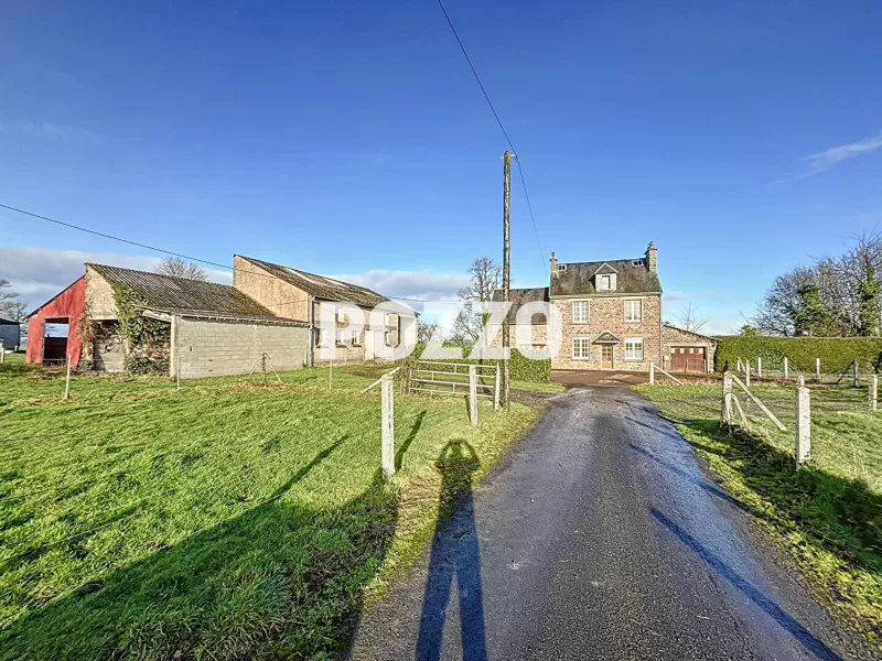 Property For Sale
