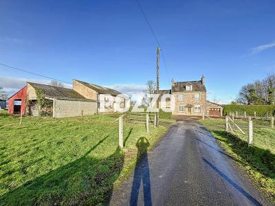 Property For Sale
