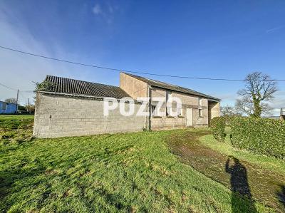 Property For Sale