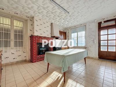 Property For Sale
