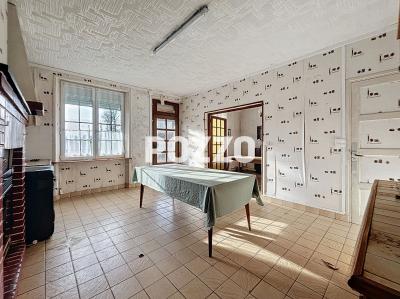 Property For Sale
