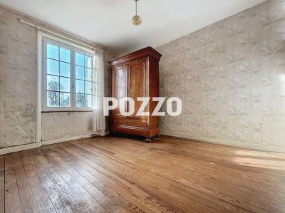 Property For Sale