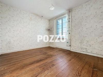Property For Sale
