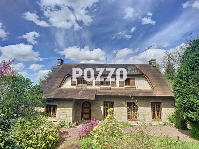 Property For Sale