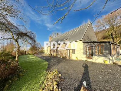 Property For Sale