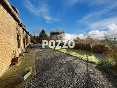 Property For Sale