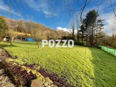 Property For Sale