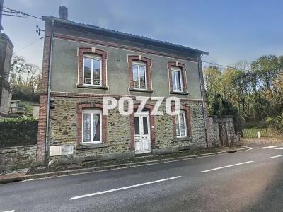 Property For Sale