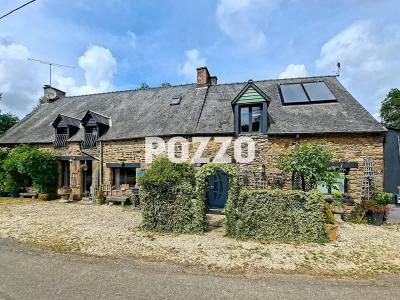 Property For Sale