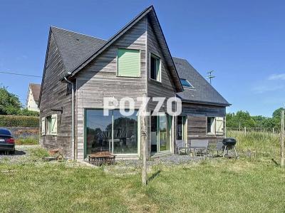 Property For Sale