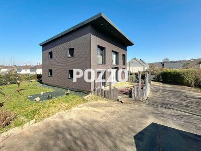 Property For Sale