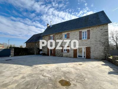 Property For Sale