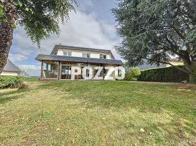 Property For Sale