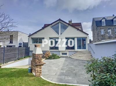 Property For Sale