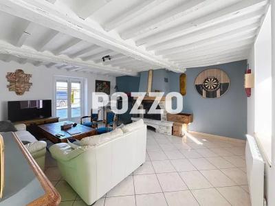 Property For Sale
