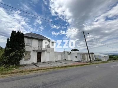 Property For Sale