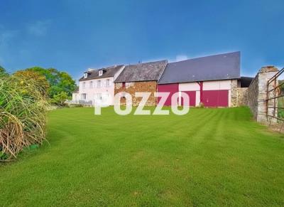 Property For Sale