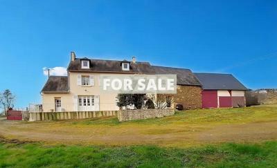 Property For Sale