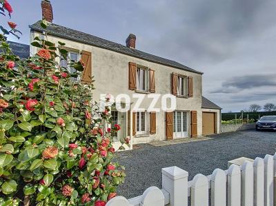 Property For Sale