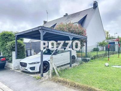 Property For Sale