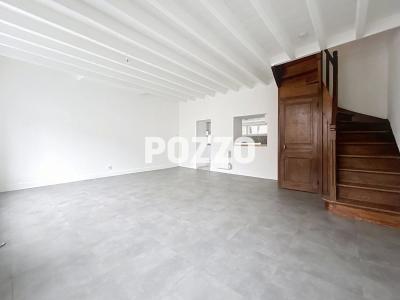 Property For Sale