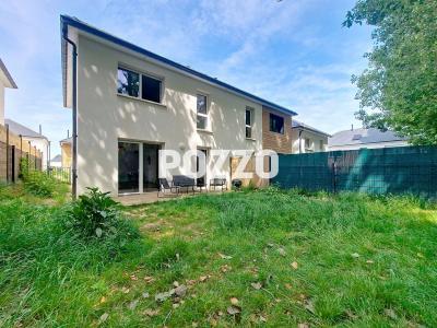 Property For Sale