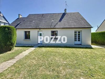Property For Sale