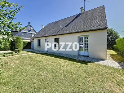 Property For Sale