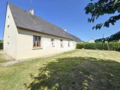 Property For Sale
