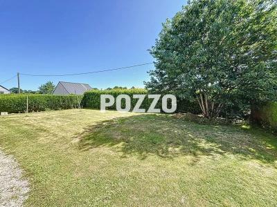 Property For Sale