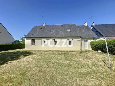 Property For Sale