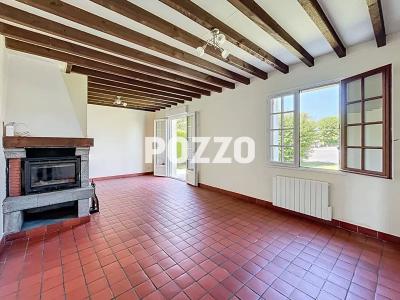 Property For Sale