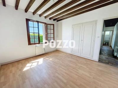 Property For Sale
