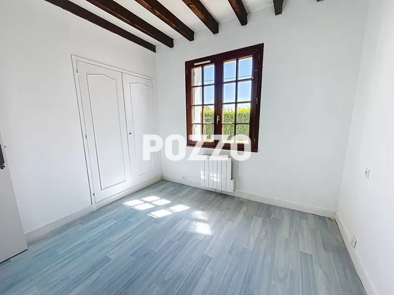 Property For Sale
