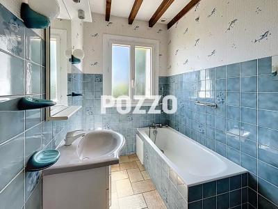 Property For Sale