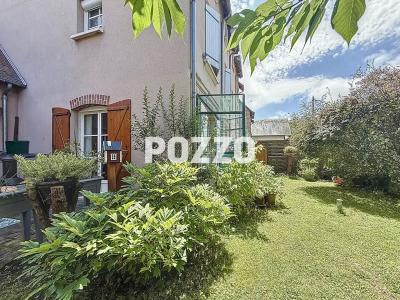 Property For Sale