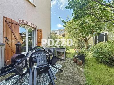 Property For Sale