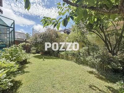 Property For Sale