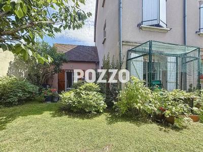 Property For Sale